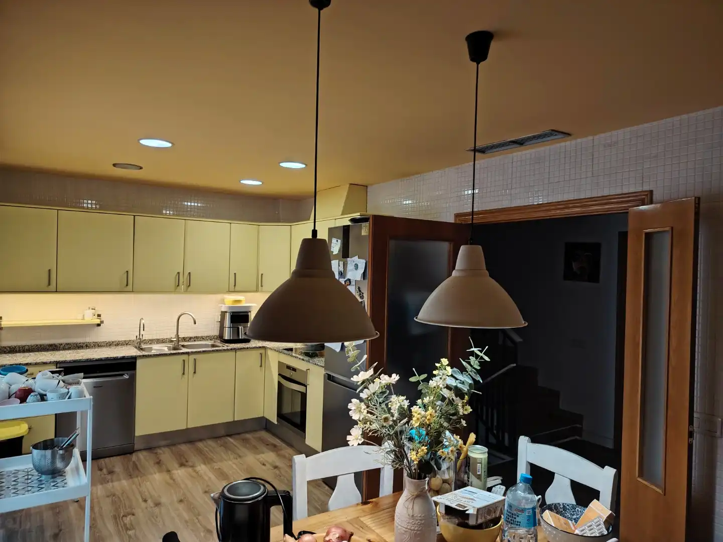 Habitació de lloguer, Reus
