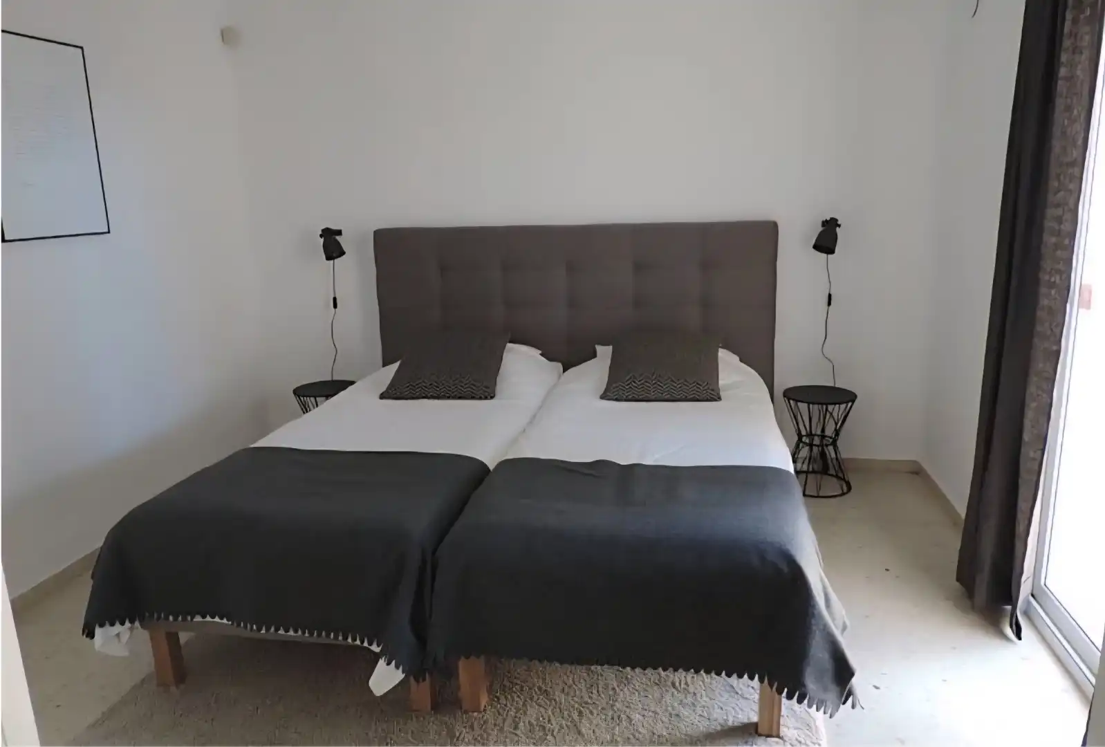 Casa de 250 m² a Benalmádena