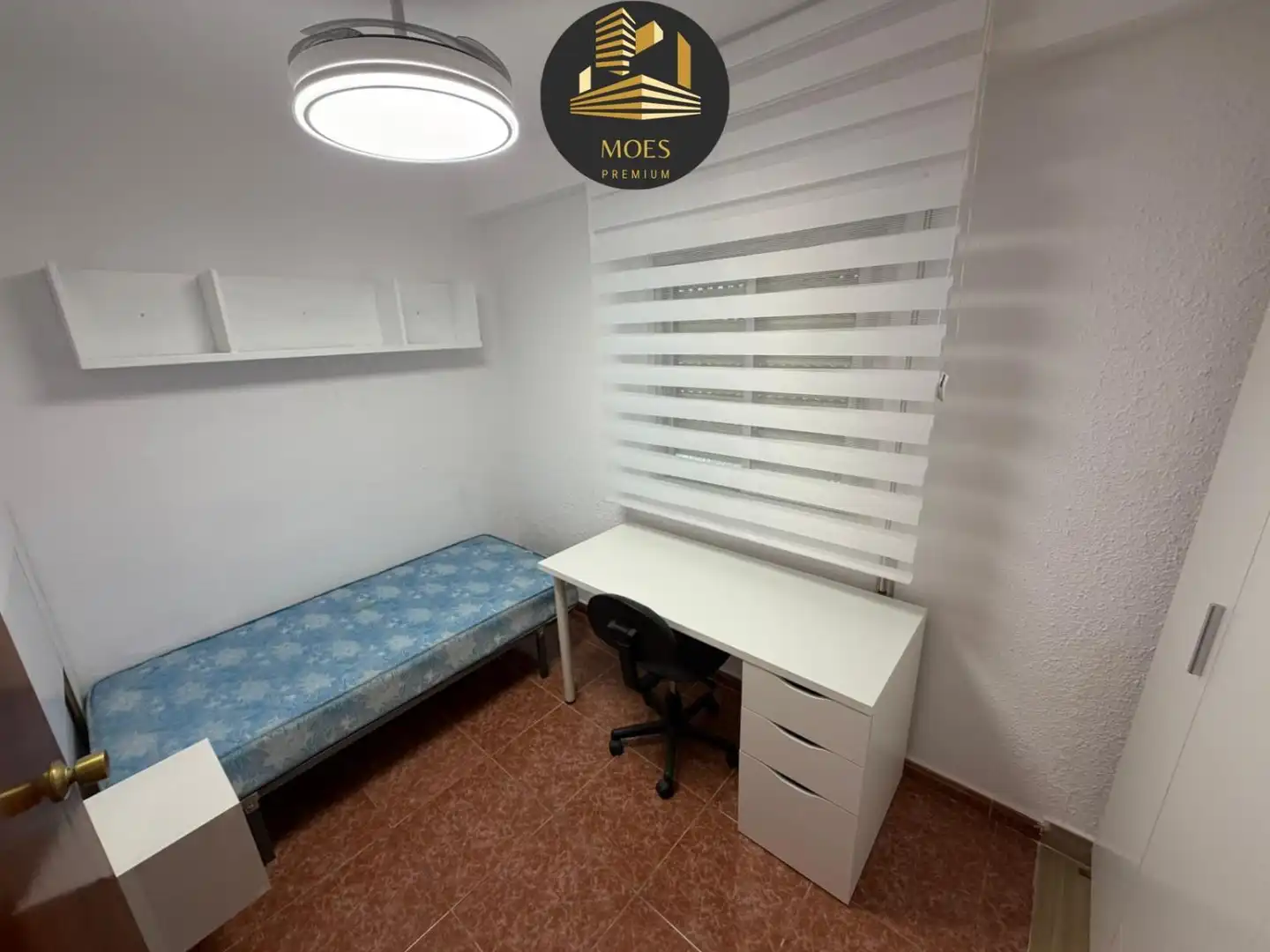 Piso de 150 m² en Jaén