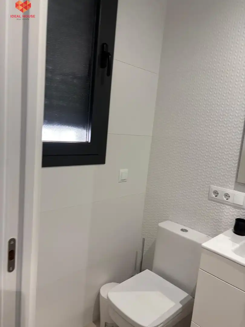 Casa 210 m² a Segovia