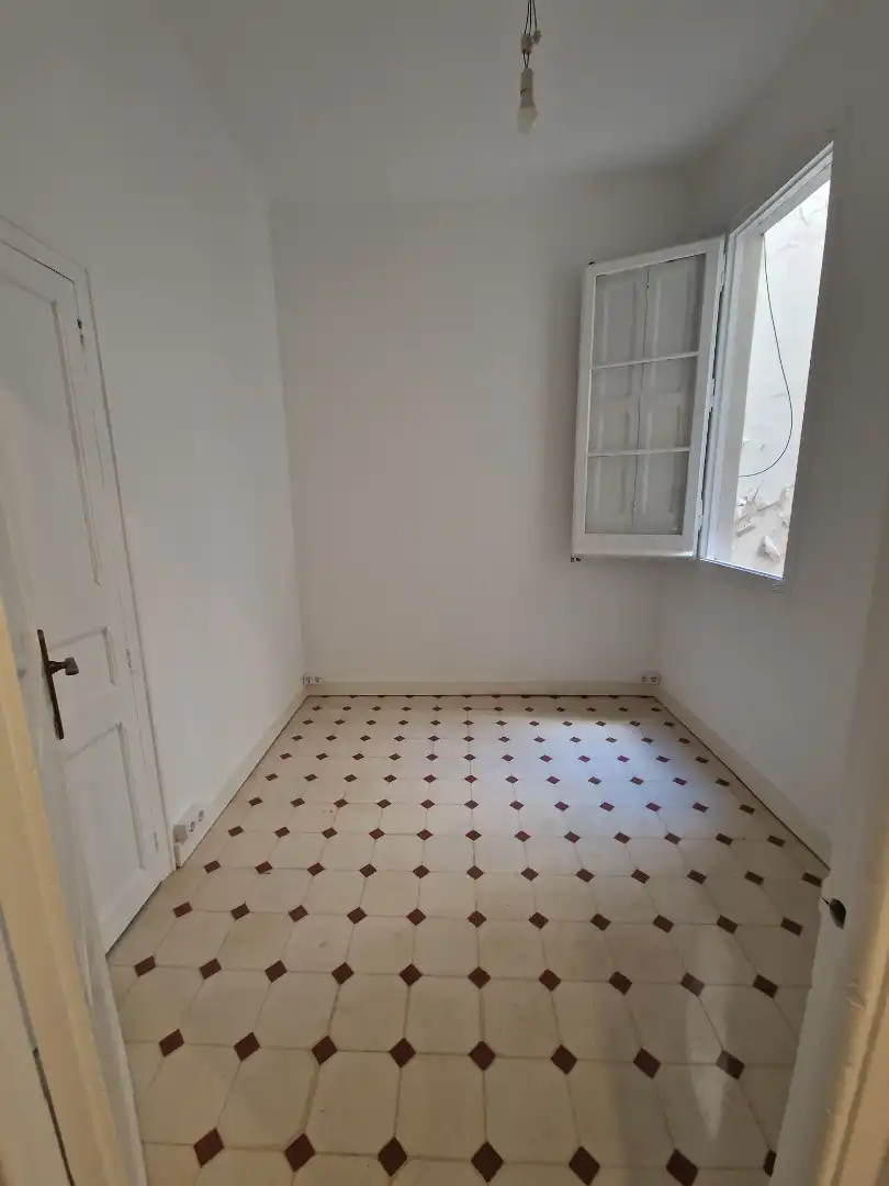 Wohnung 98 m² in Barcelona