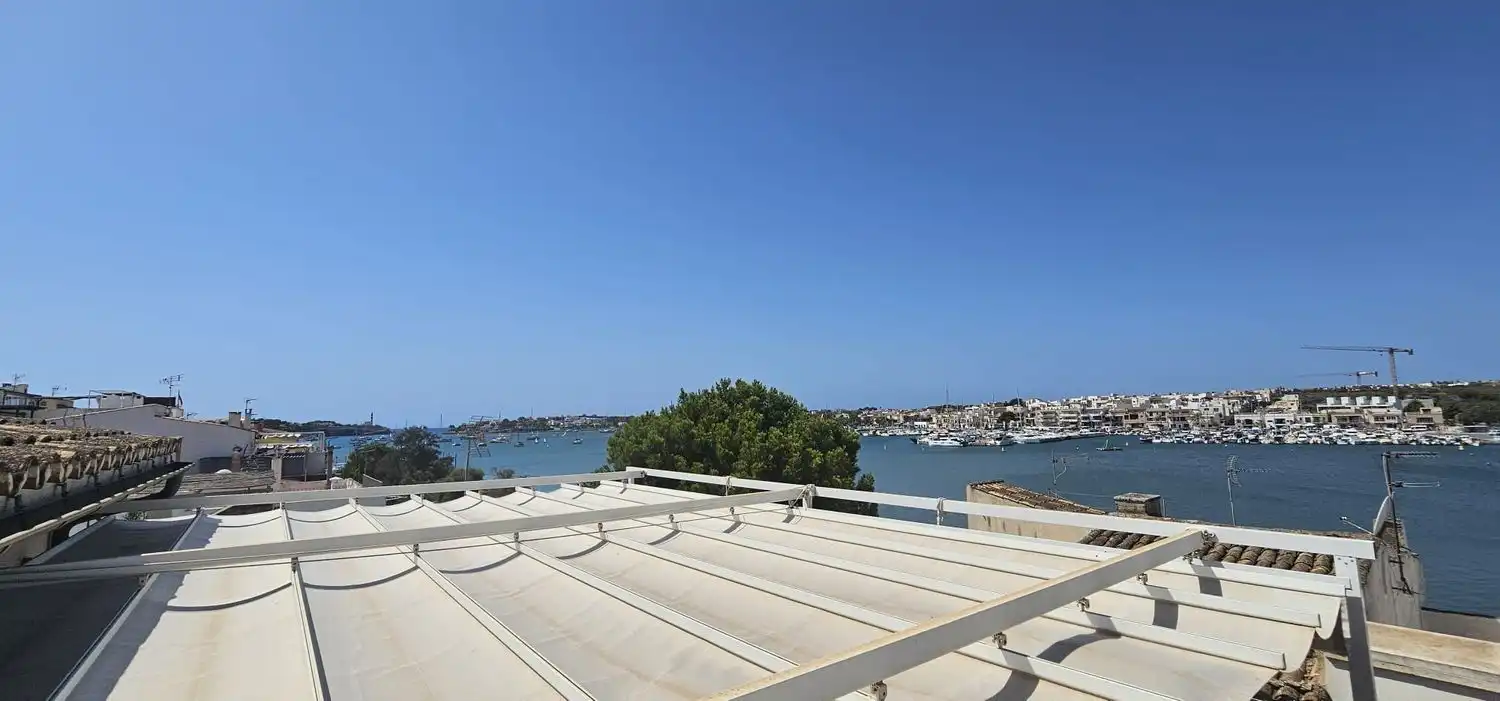 Casa de 170 m² en Felanitx