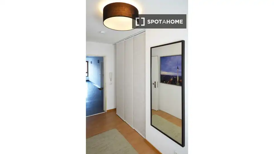 Habitación 95 m², Collado de la Vera