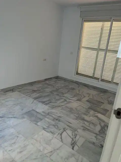 Haus 185 m² in Cádiz