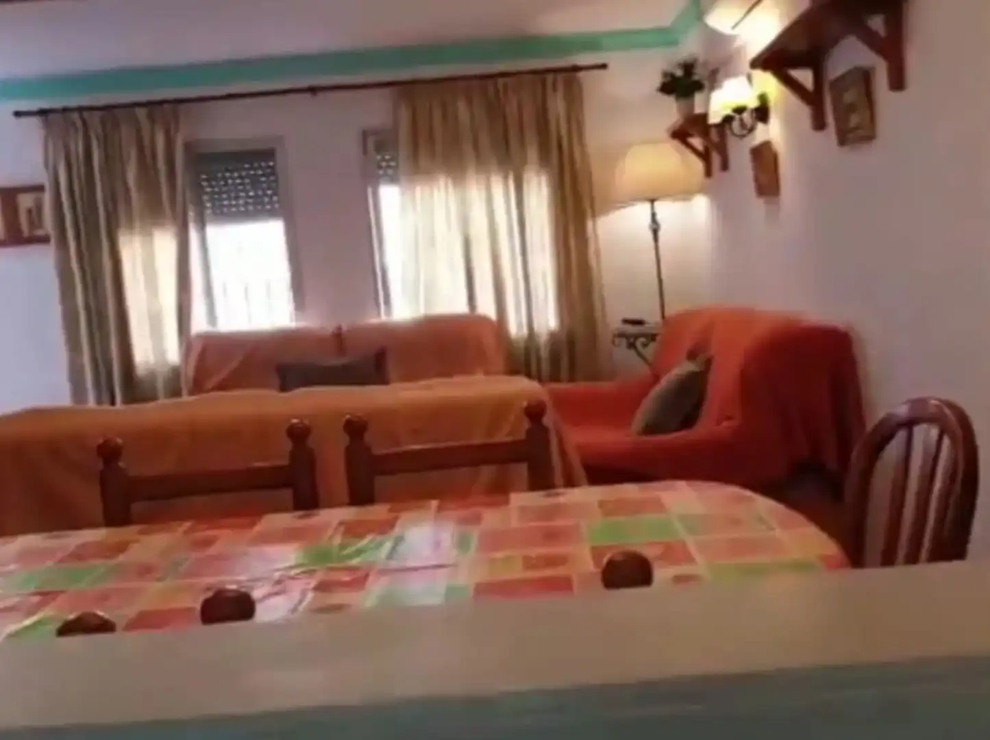 House 135 m² in Málaga