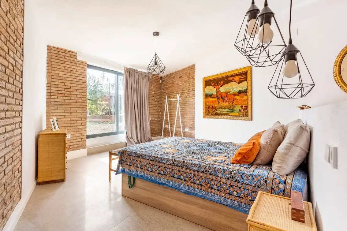 Piso de 268 m² en Gavà