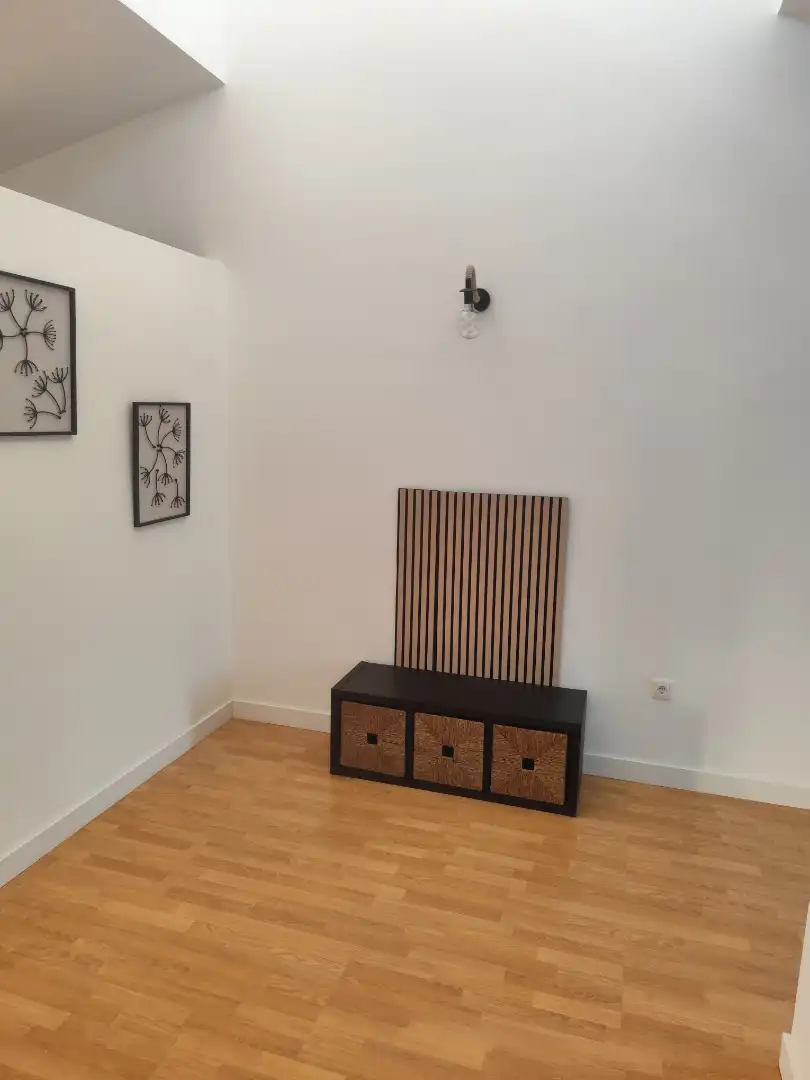 Appartamento 60 m² a Montijo