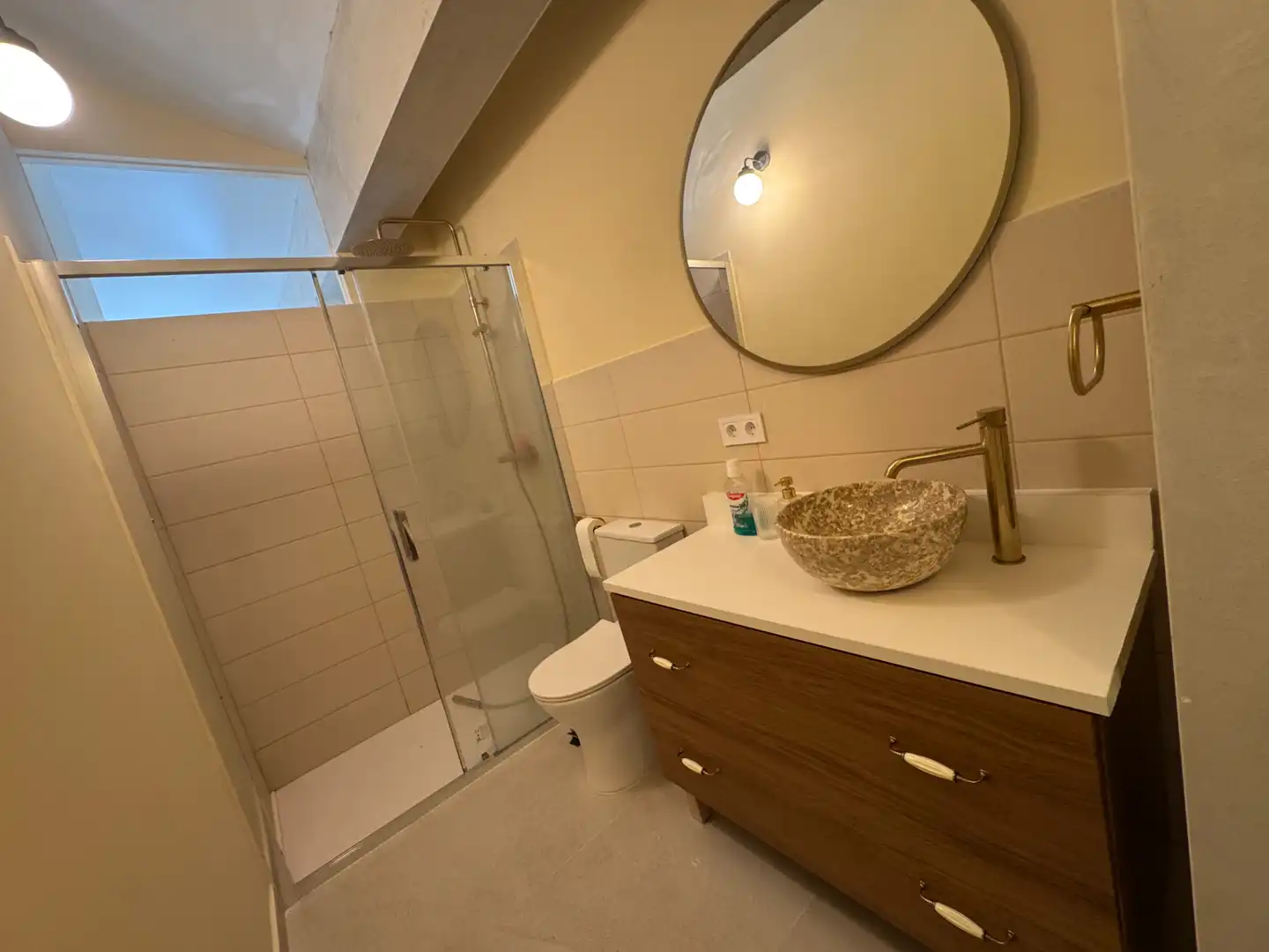 Appartamento 65 m² a Aizarnazabal