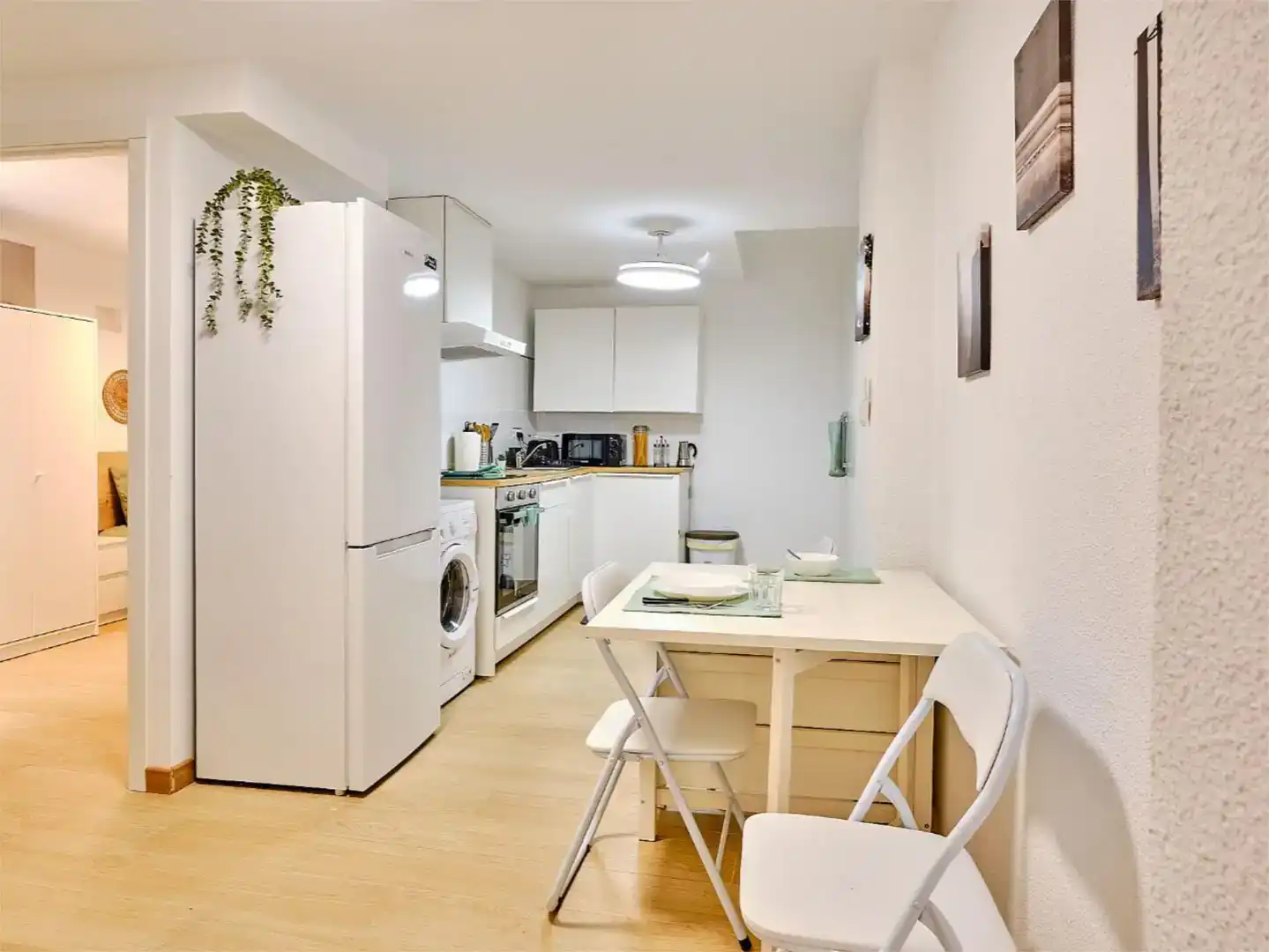 Habitación 130 m², Elche