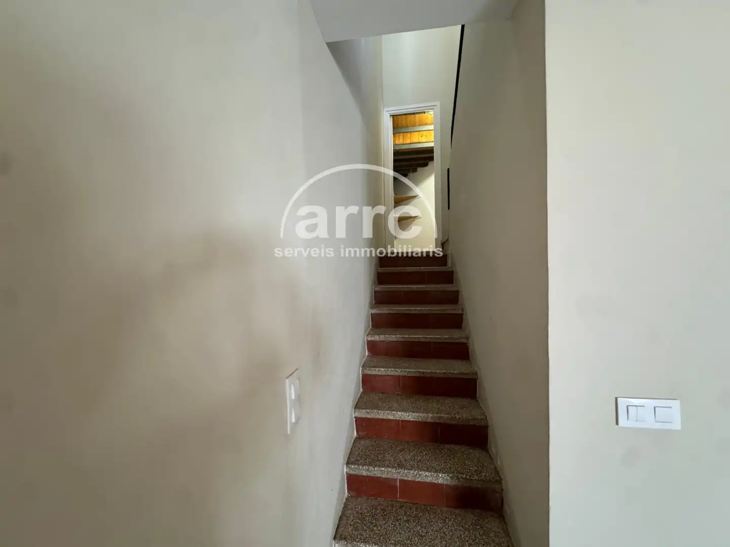 Haus 104 m² in Cabrils