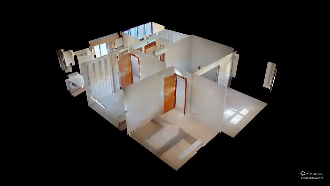 Wohnung 70 m² in Benidorm