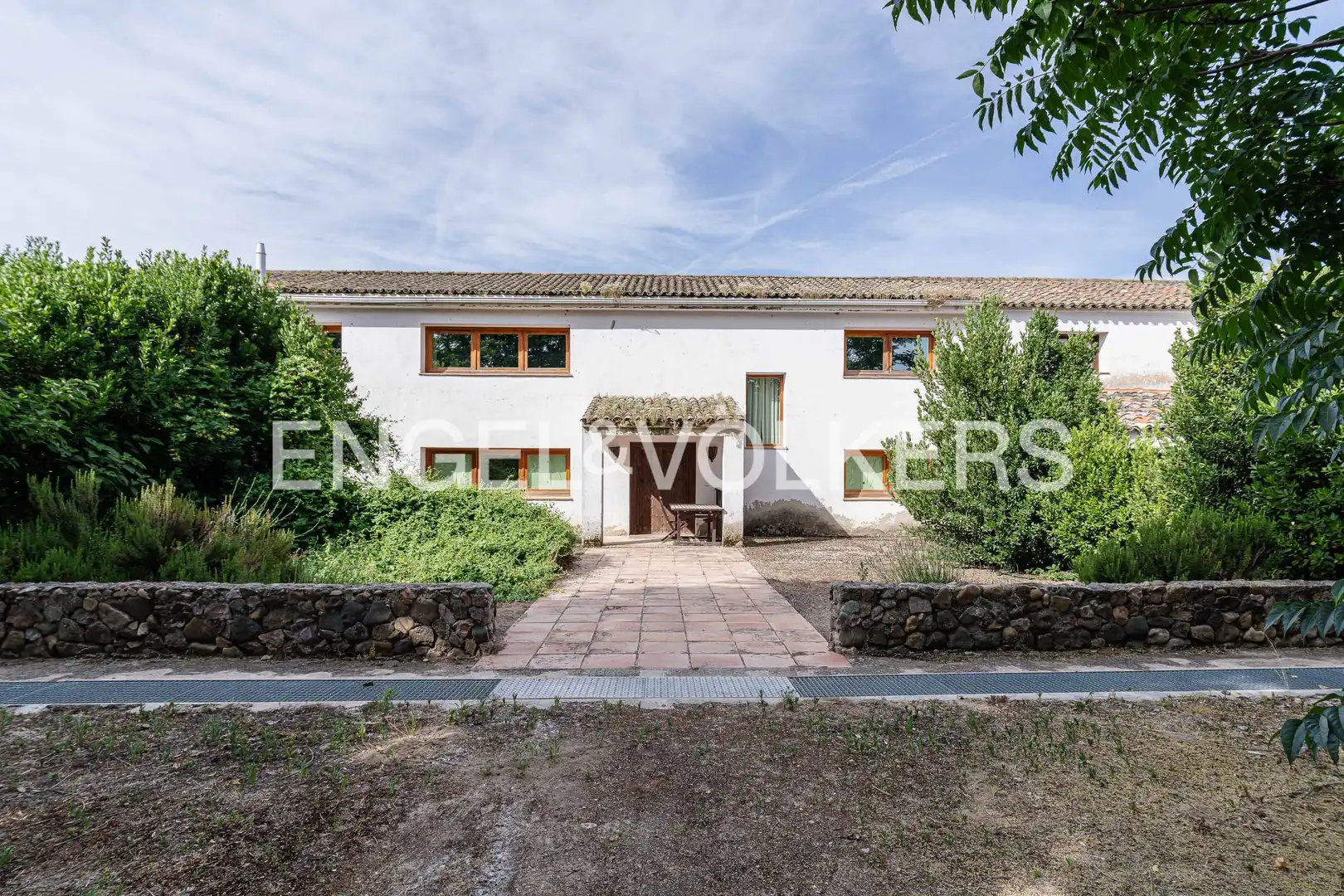 Casa de 251 m² en Arcicóllar