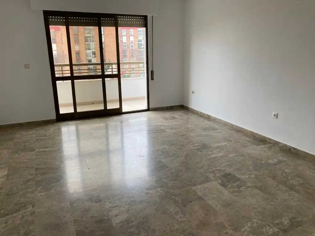 Piso de 130 m² en Córdoba