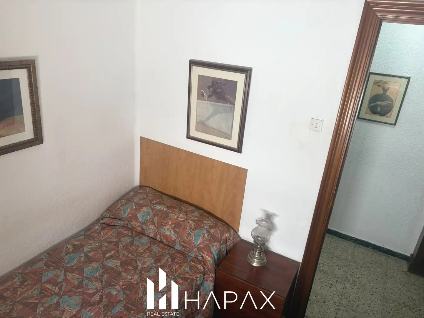 Appartamento 75 m² a Salamanca