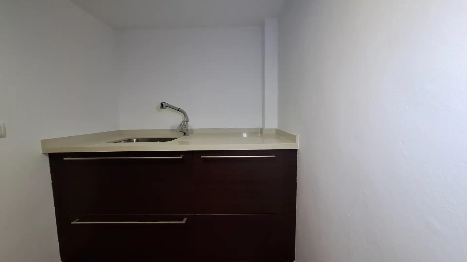 Casa de 625 m² en Córdoba