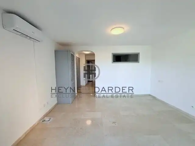 Piso de 124 m² en Calvià