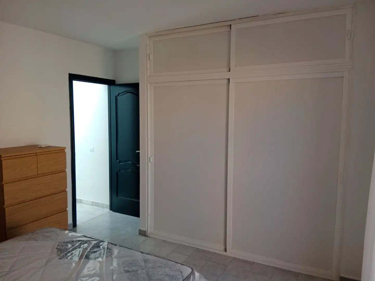 Casa de 120 m² en Nerja