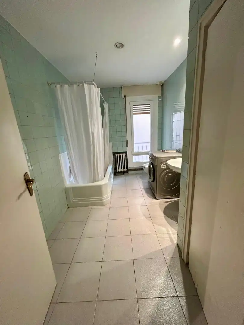 Habitación 192 m², Calahorra