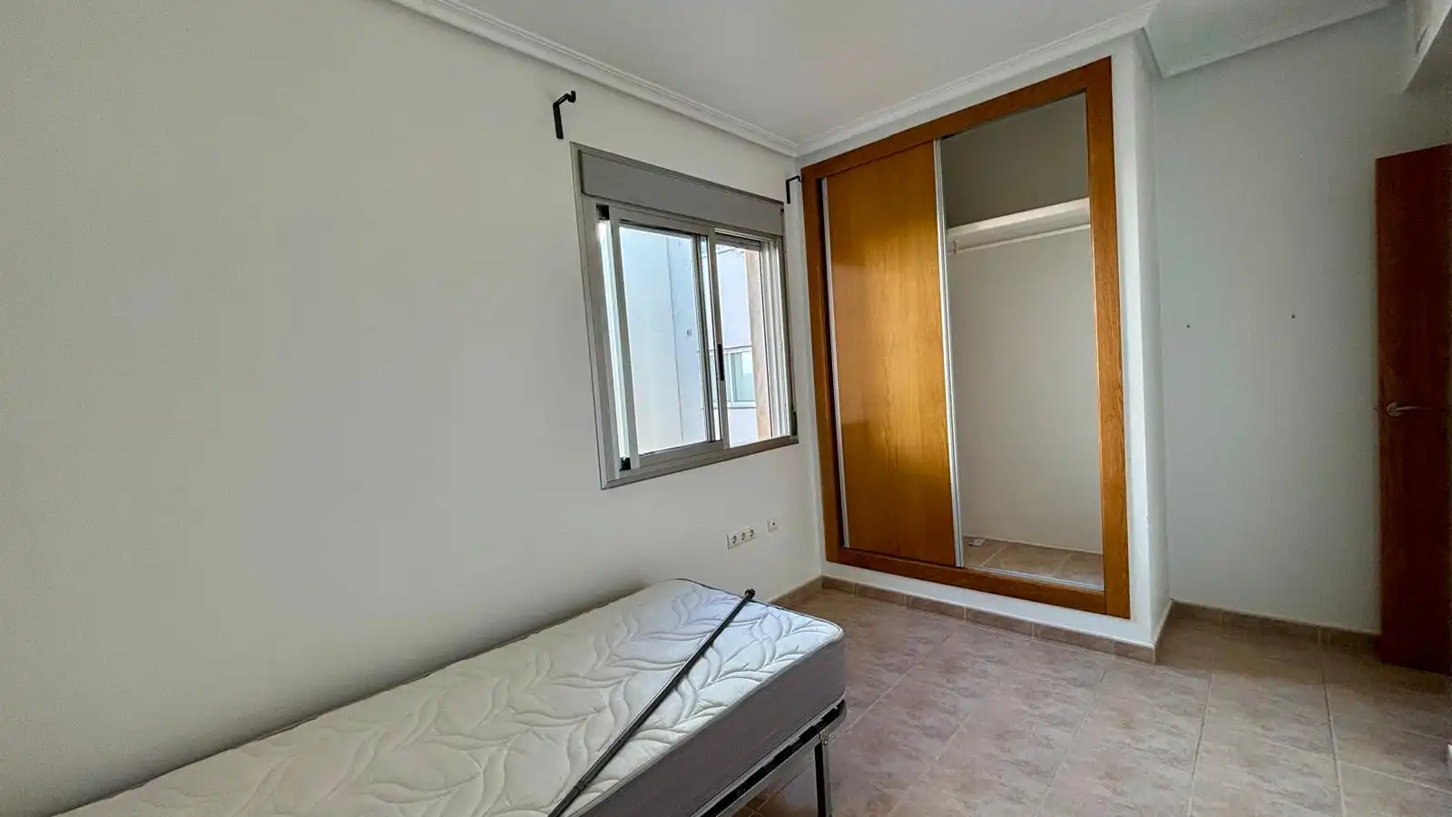 Apartamento 82 m² em San Javier