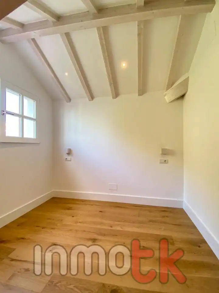 Piso de 60 m² en La Coruña