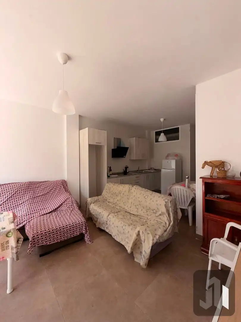 Wohnung 85 m² in Vélez-Málaga