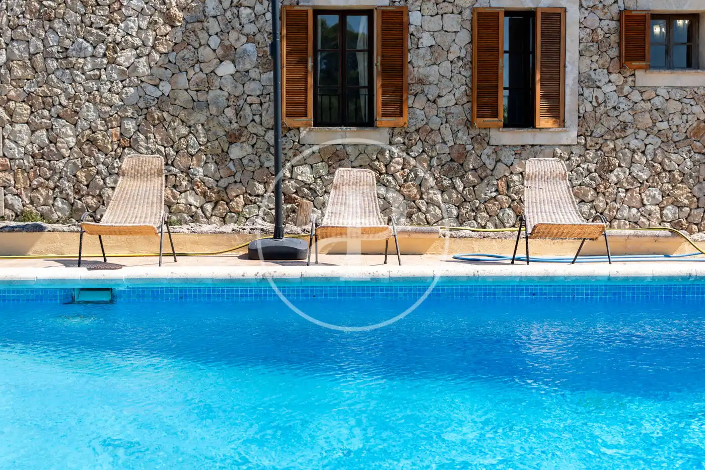 Piso de 290 m² en Sencelles
