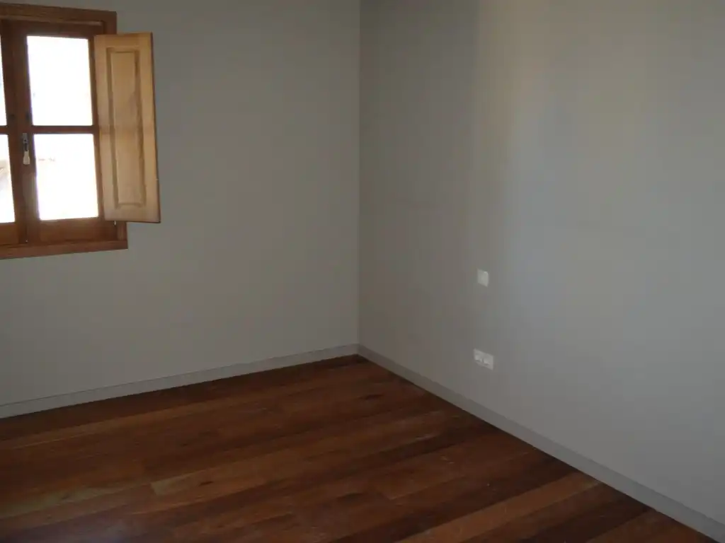 Casa 185 m² a Das