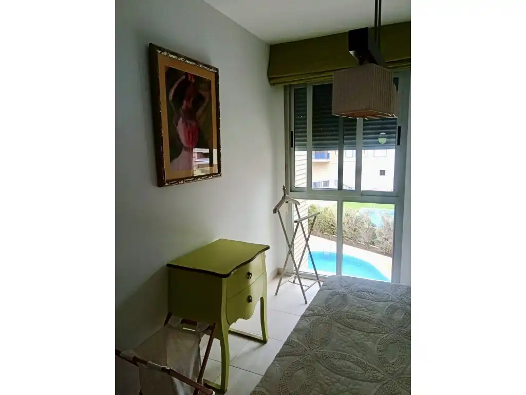 Pis de 96 m² a Benicàssim