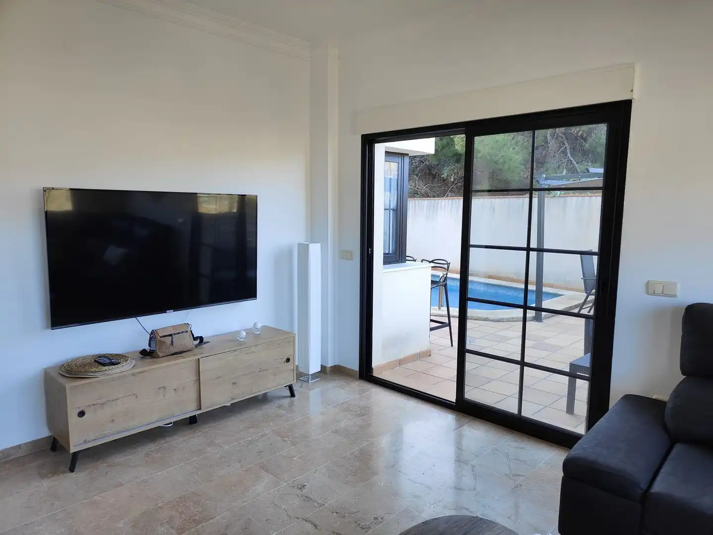 Piso de 320 m² en Almuñécar