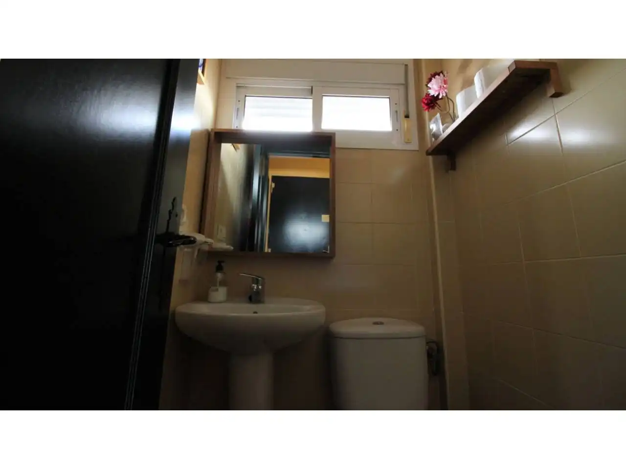 Casa de 115 m² en Aracena