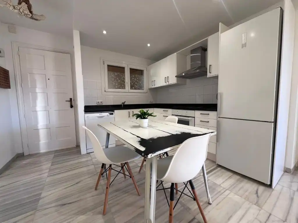 Appartement 149 m² à Calvià