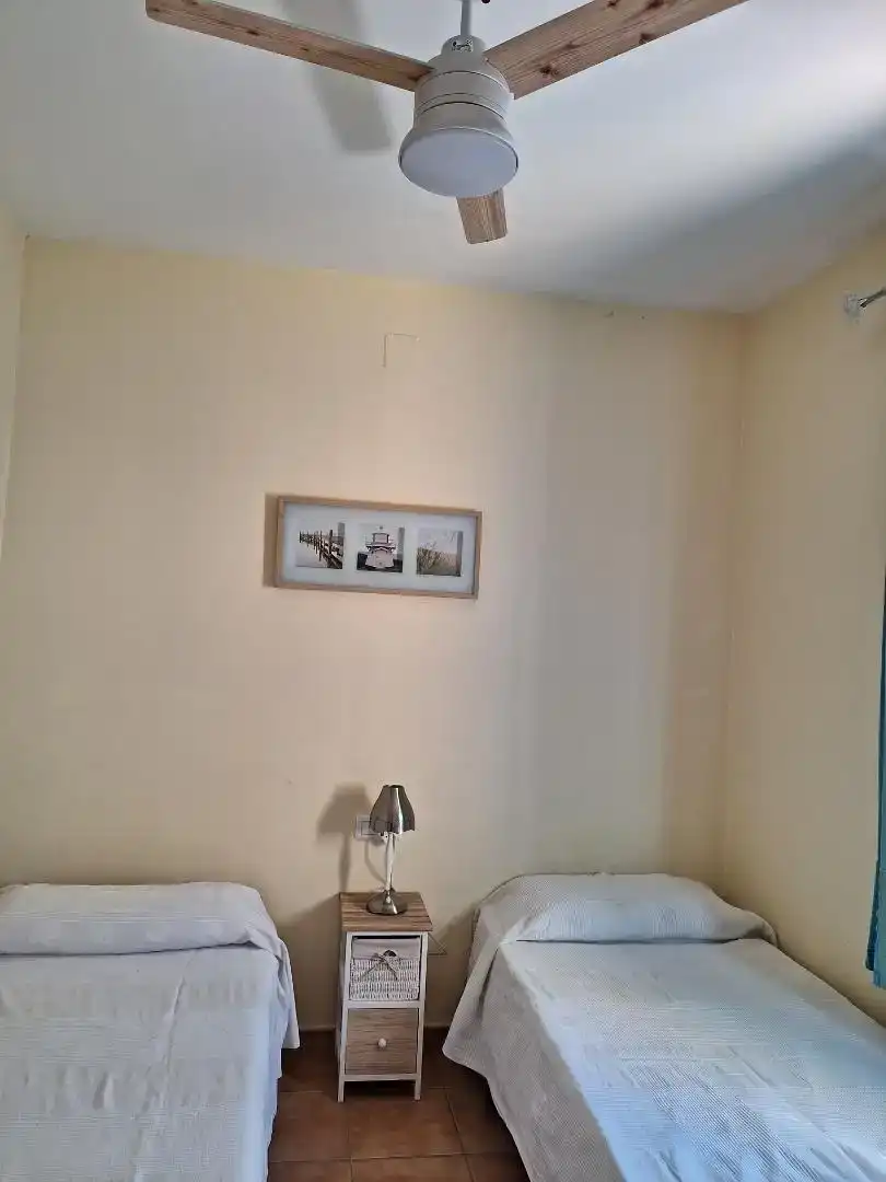 Casa de 75 m² en Lepe