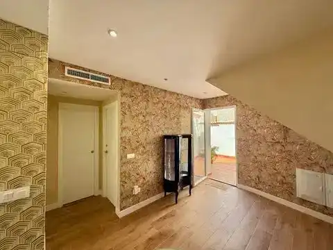 Habitación 80 m², Las Ventas de Retamosa