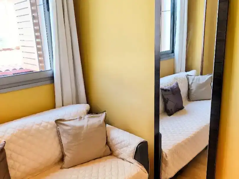 Piso de 65 m² en Mogán