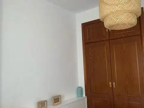 Pis de 58 m² a Sevilla