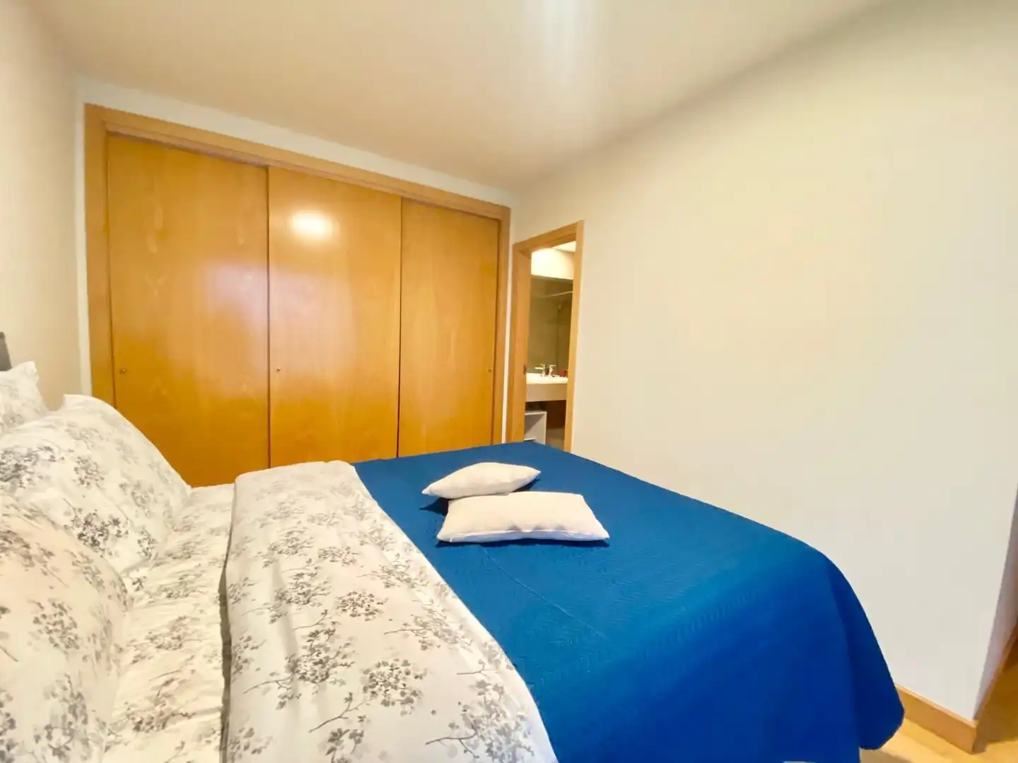 Piso de 100 m² en Orihuela