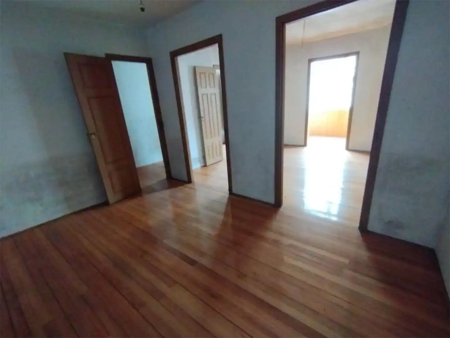 Casa de 443 m² en Monforte de Lemos