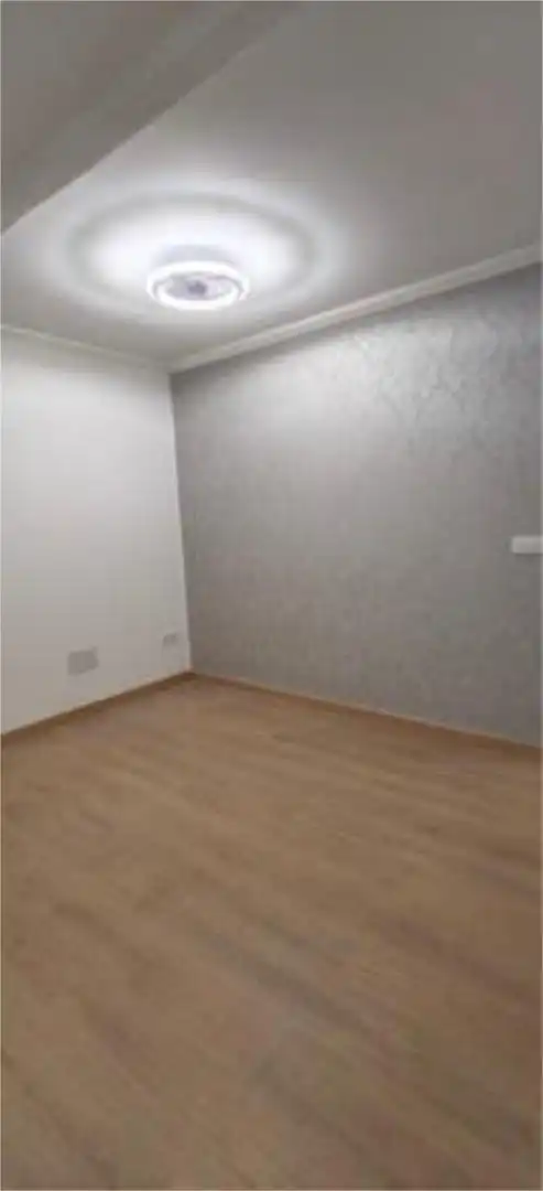Piso de 65 m² en Vigo