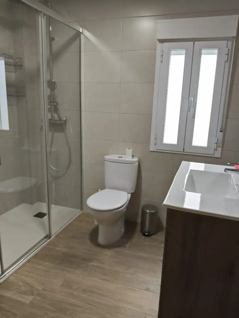 Piso de 120 m² en Córdoba