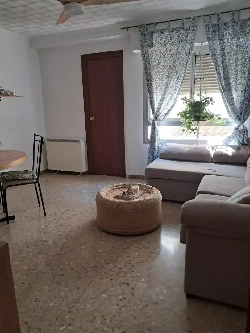 Habitación 145 m², Alcoy