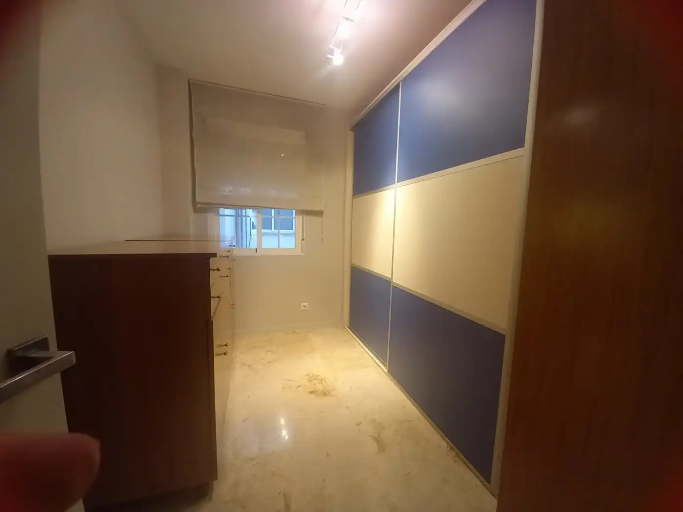 Piso de 171 m² en Córdoba