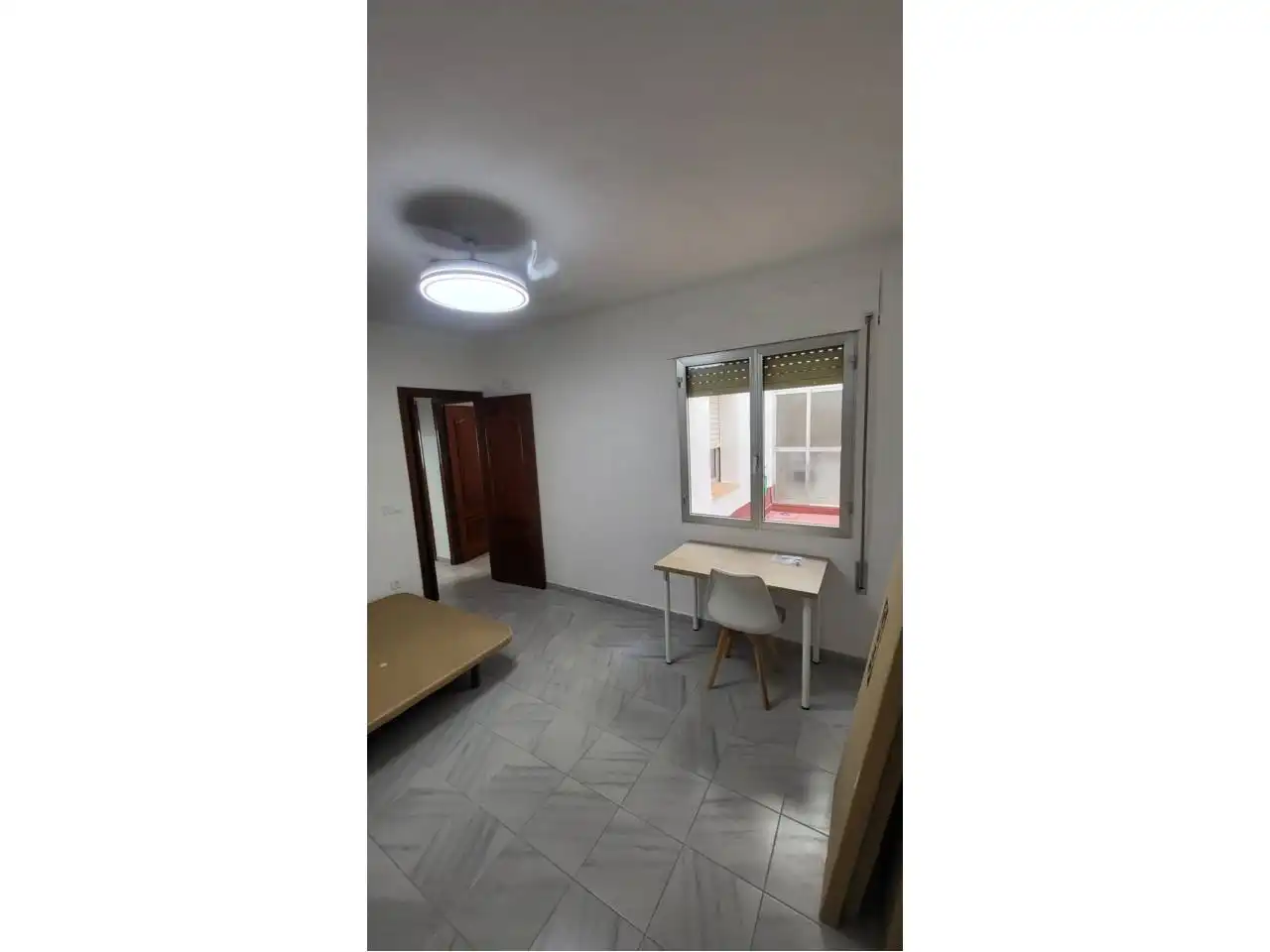 Appartamento 100 m² a Cordova