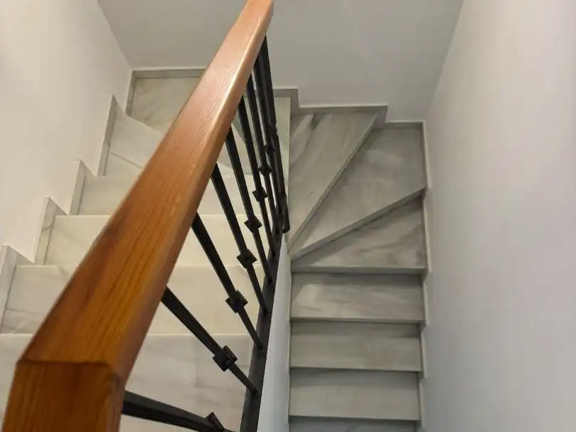 Casa de 118 m² en Sanlúcar de Barrameda
