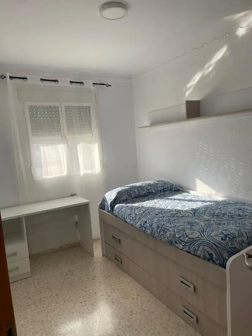 Casa de 120 m² a Chiclana de la Frontera