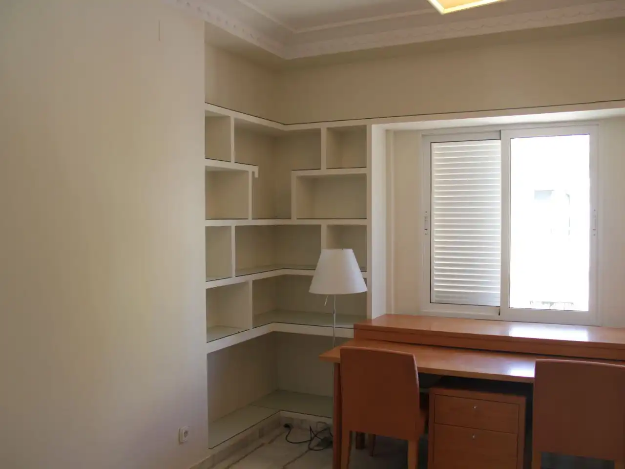 Casa de 442 m² en Málaga