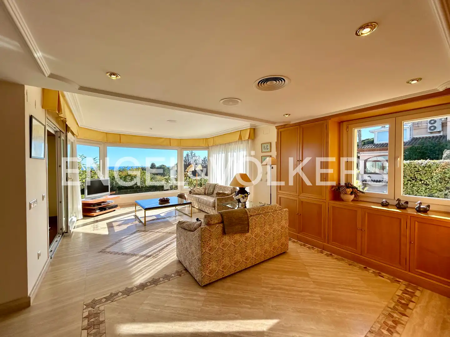 Piso de 322 m² en Mont-roig del Camp