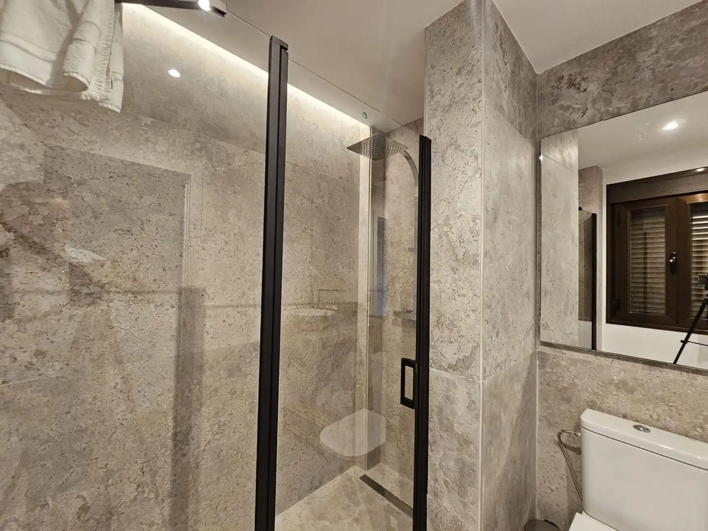 Piso de 88 m² en Córdoba