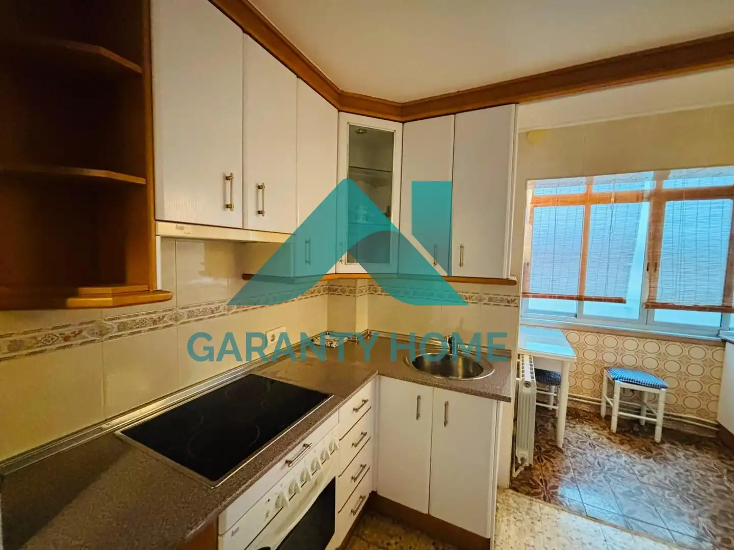 Habitación 115 m², Cáceres