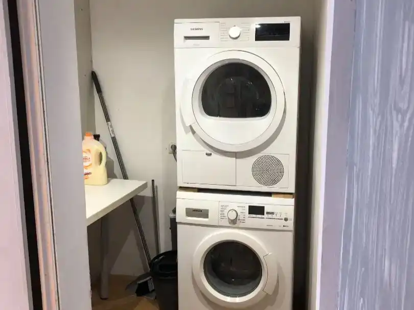 Casa de 170 m² en Santa Cruz de Bezana