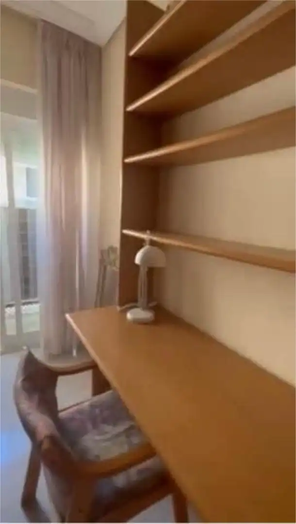 Habitación 120 m², Córdoba